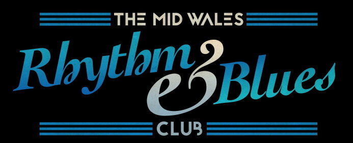 The Mid Wales Rhythm and Blues Club